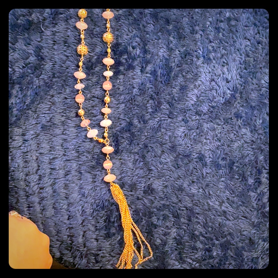Decree Nwt Women’s Necklace